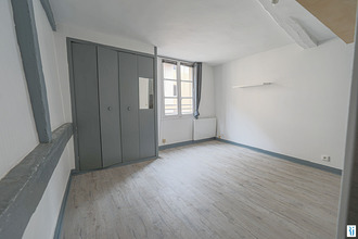 location appartement rouen 76000