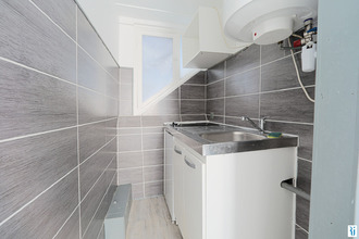 location appartement rouen 76000