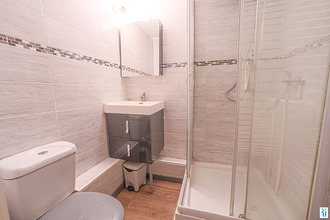 location appartement rouen 76000