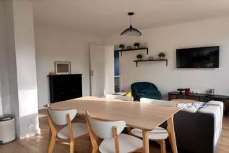location appartement rouen 76000