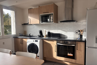 location appartement rouen 76000