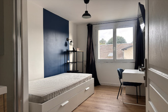 location appartement rouen 76000