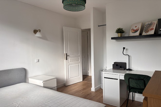 location appartement rouen 76000
