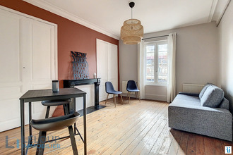 location appartement rouen 76000