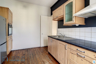 location appartement rouen 76000