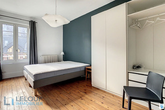 location appartement rouen 76000