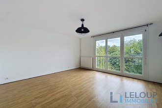 location appartement rouen 76000