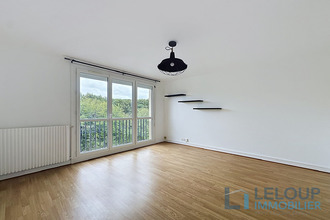 location appartement rouen 76000