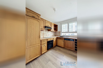 location appartement rouen 76000