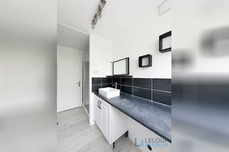 location appartement rouen 76000