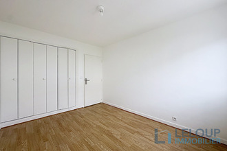 location appartement rouen 76000