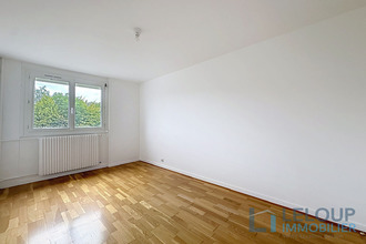 location appartement rouen 76000