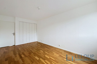 location appartement rouen 76000