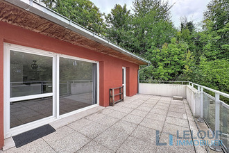 location appartement rouen 76000