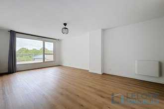 location appartement rouen 76000