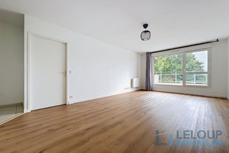 location appartement rouen 76000