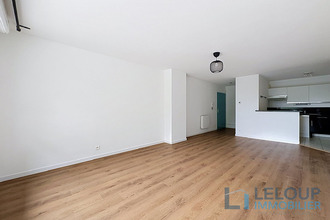 location appartement rouen 76000
