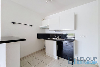 location appartement rouen 76000