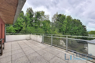 location appartement rouen 76000