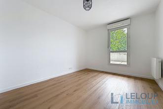 location appartement rouen 76000