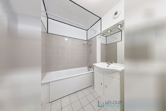 location appartement rouen 76000