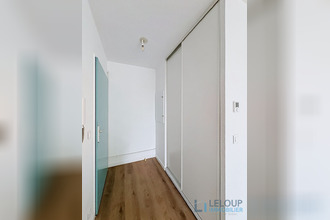 location appartement rouen 76000