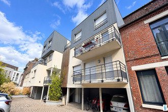 location appartement rouen 76000