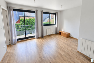 location appartement rouen 76000