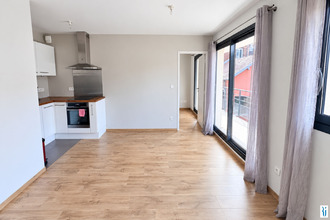 location appartement rouen 76000