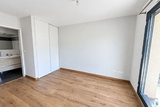 location appartement rouen 76000