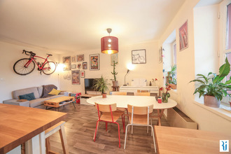 location appartement rouen 76000
