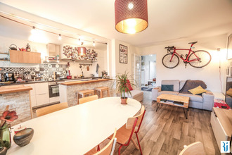 location appartement rouen 76000