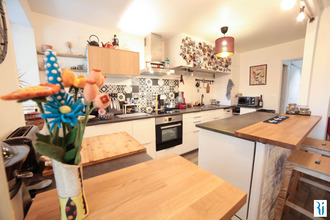 location appartement rouen 76000