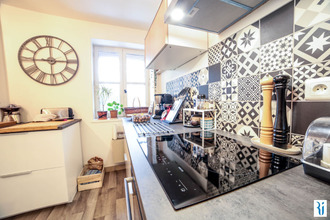 location appartement rouen 76000