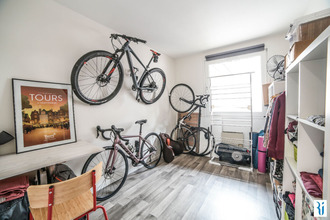location appartement rouen 76000