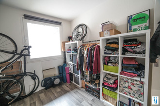 location appartement rouen 76000