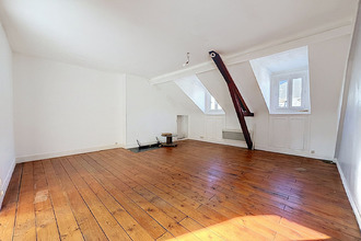location appartement rouen 76000