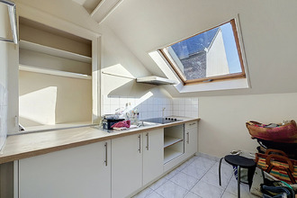 location appartement rouen 76000