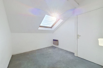 location appartement rouen 76000