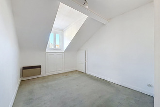 location appartement rouen 76000