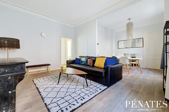 location appartement rouen 76000