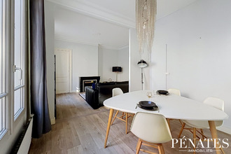location appartement rouen 76000