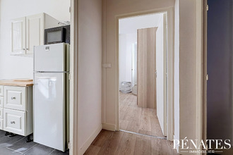 location appartement rouen 76000