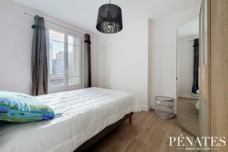 location appartement rouen 76000
