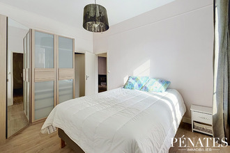 location appartement rouen 76000