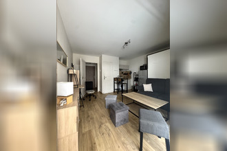 location appartement rouen 76000