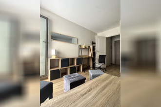 location appartement rouen 76000