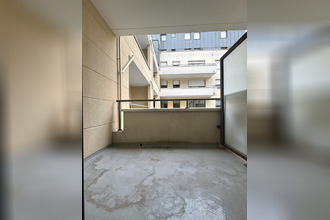 location appartement rouen 76000