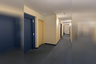 location appartement rouen 76000