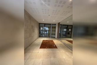 location appartement rouen 76000